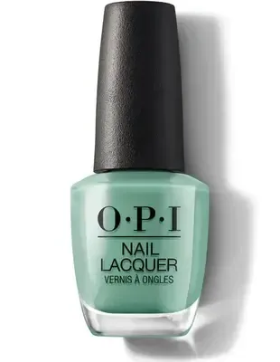 T87 - Lacquer - I’m On A Sushi Roll