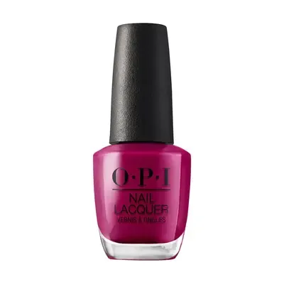 N55 - Lacquer - Spare Me A French Quarter?