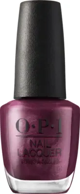 M04 - Lacquer - Dressed to the Wines