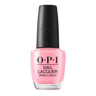 N53 - Lacquer - Suzi Nails New Orleans