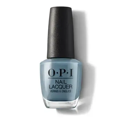 P33 - Lacquer - Alpaca My Bags