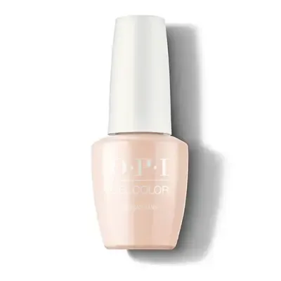P61 - Gel - Samoan Sand