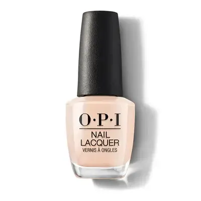 P61 - Lacquer - Samoan Sand