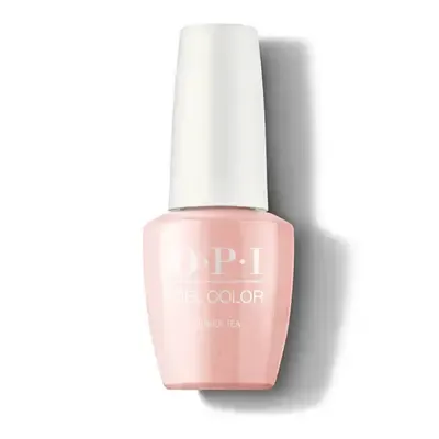 N52 - Gel - Humidi-Tea