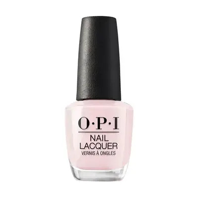 N51 - Lacquer - Let Me Bayou A Drink