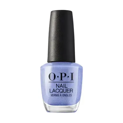 N62 - Lacquer - Show Us Your Tips!