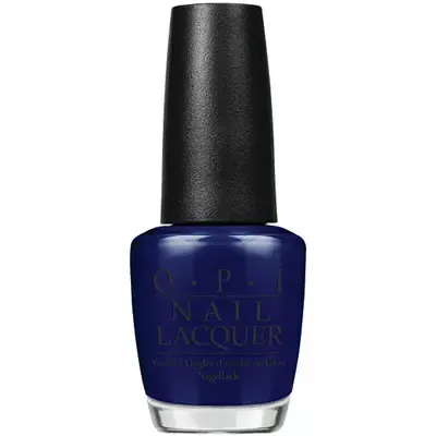 R54 - Lacquer - Russian Navy