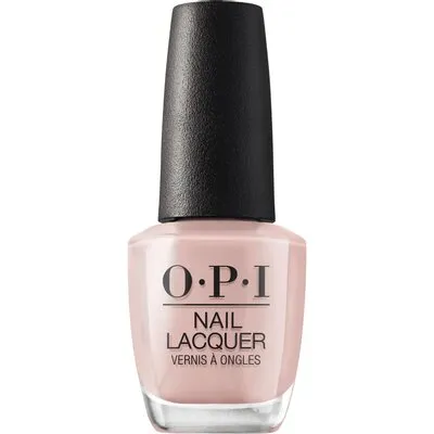 SH4 - Lacquer - Bare My Soul