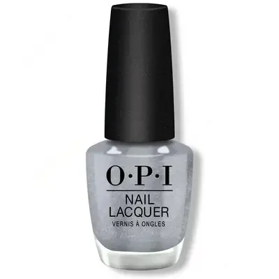 M10 - Lacquer - Tinsel, Tinsel ‘Lil Star