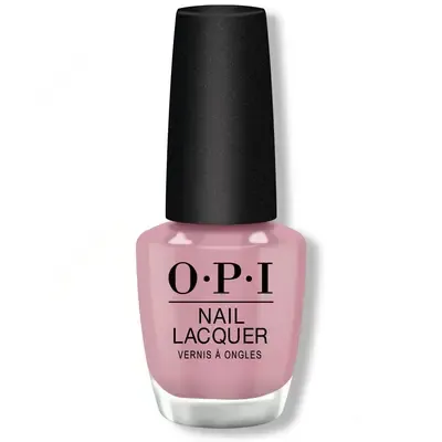 T80 - Lacquer - Rice Rice Baby