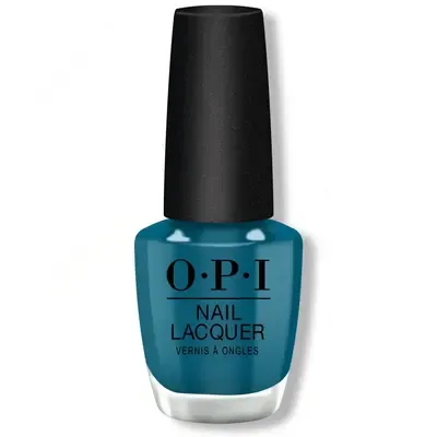 MI04 - Lacquer - Drama at La Scala