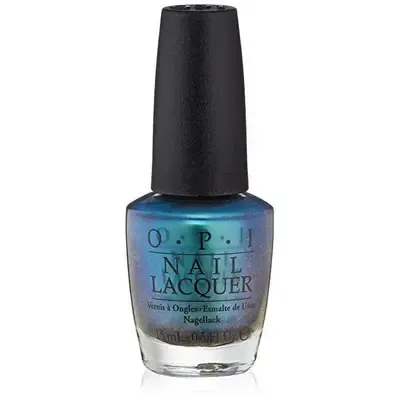 H74 - Lacquer - This Color Is Making Waves