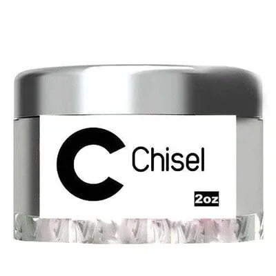 Dip White - Aio Powder - 2 Oz