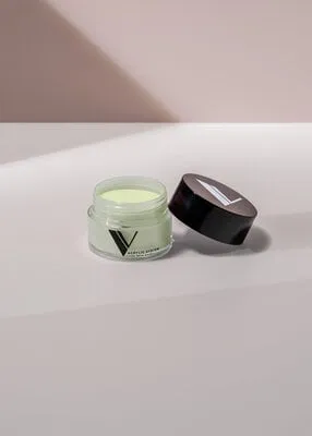 Pigment - 221 Key Lime Pie - Macaroon - 0.5 oz