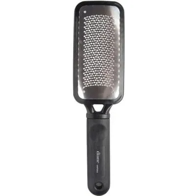 Long Metal Foot Rasp - Microplane DNF004