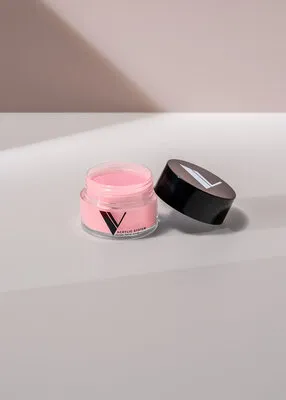 Pigment - 212 Age of Love - Liquid Glitter - 0.5 oz