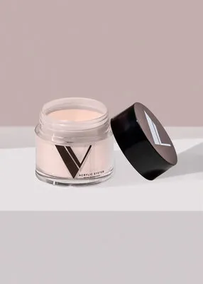 Cover - Peaches & Cream - 1.5 oz