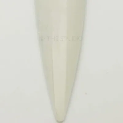 Dip Powder - White