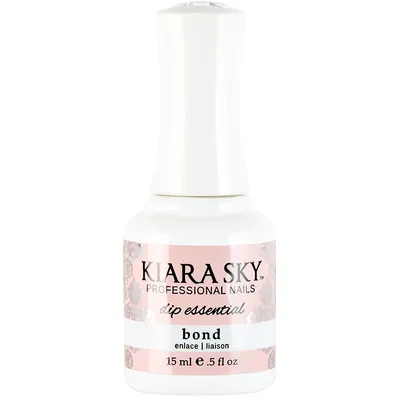 Dip Essential Liquid - #1 Bond .5 oz