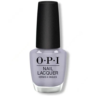 T90 - Lacquer - Kanpaii Opi