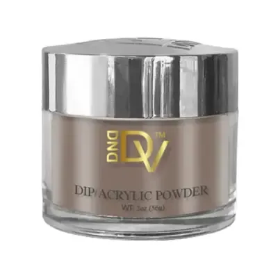 238 - Warm Stone - AIO Powder
