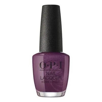 U17 - Lacquer - Boy’s Be Thistle-ing At Me