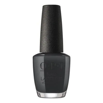 U18 - Lacquer - Rub-A-Pub-Pub