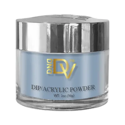 259 - Airy Daze - AIO Powder