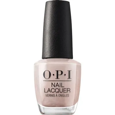 SH3 - Lacquer - Chiffon-d of You