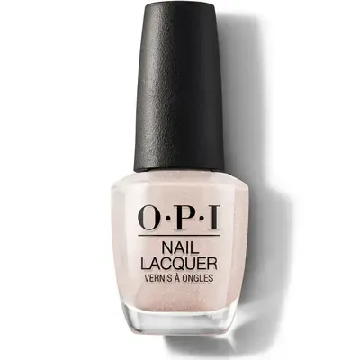 SH2 - Lacquer - Throw Me A Kiss