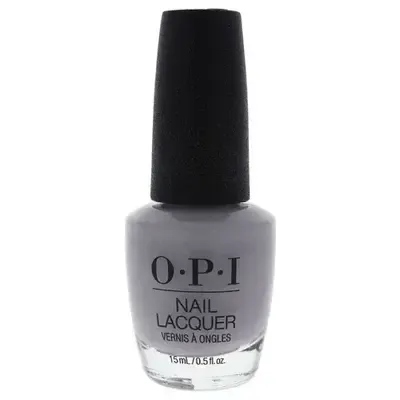 SH5 - Lacquer - Engage-Meant To Be