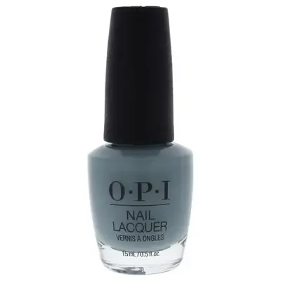 SH6 - Lacquer - Ring Bare-er
