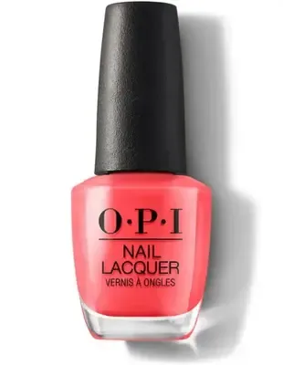 T30 - Lacquer - I Eat Mainely Lobster