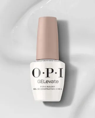 BIB006 - Builder Gel - Blank Canvas - HEMA TPO FREE