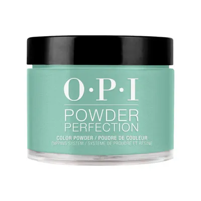 H007 - Dip - Rated Pea-G - 1.5 oz
