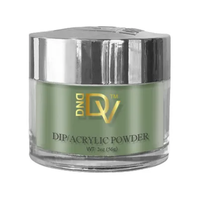 286 - First Place - AIO Powder