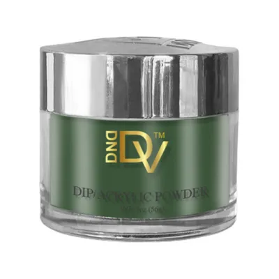 288 - Going Camo - AIO Powder