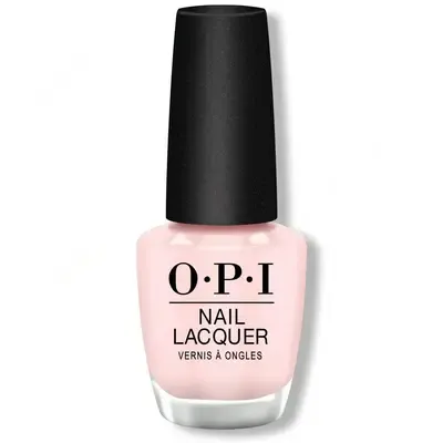 S96 - Lacquer - Sweet Heart