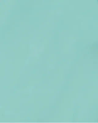 L24 - Lacquer - Closer Than You Might Belem