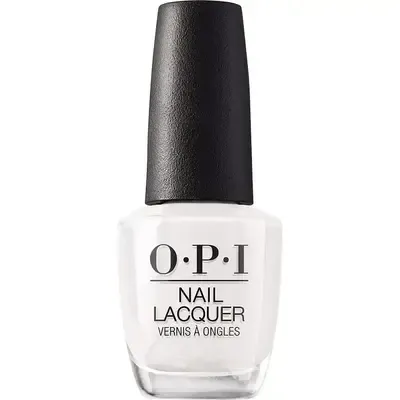 L03 - Lacquer - Kyoto Pearl