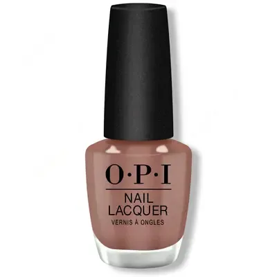 L15 - Lacquer - Made It To The Seventh Hill!