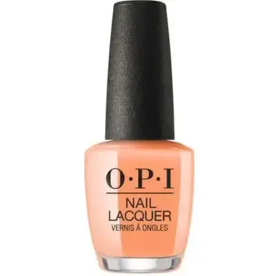 N58 - Lacquer - Crawfishin' For A Compliment