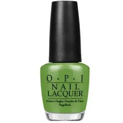 N60 - Lacquer - I'm Sooo Swamped!