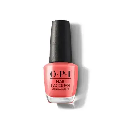 T89 - Lacquer - Tempura-Ture Is Rising!