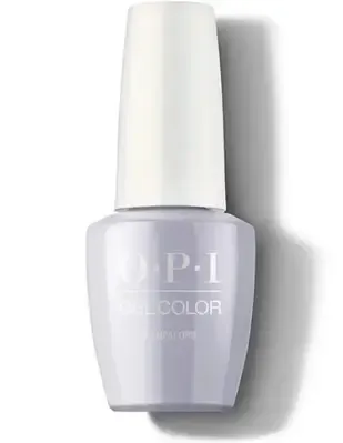 T90 - Gel - Kanpaii Opi