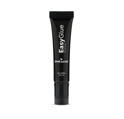 Easy Glue - 0.28 oz
