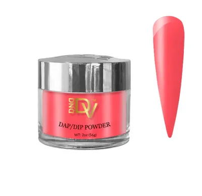 232 - Coral Craze - AIO Powder