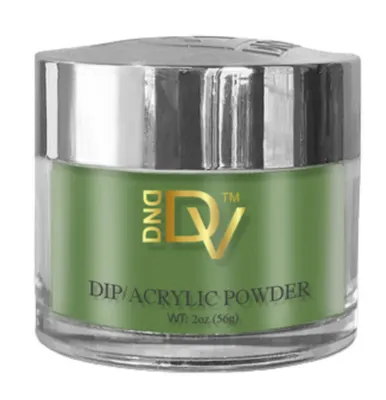 287 - Houseplant - AIO Powder