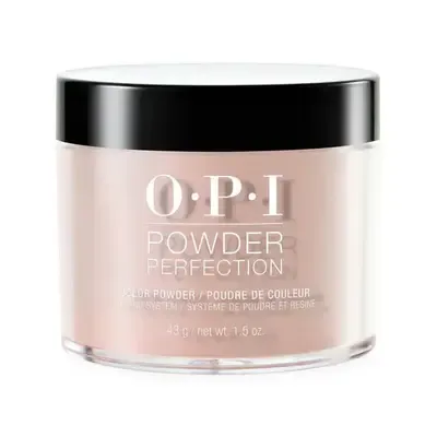 T65 - Dip - Put It In Neutral - 1.5 oz