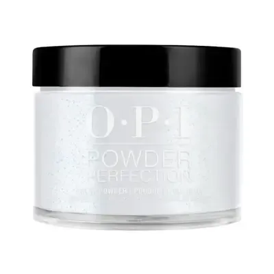 E01 - Dip - Optical Nailusion - 1.5 oz